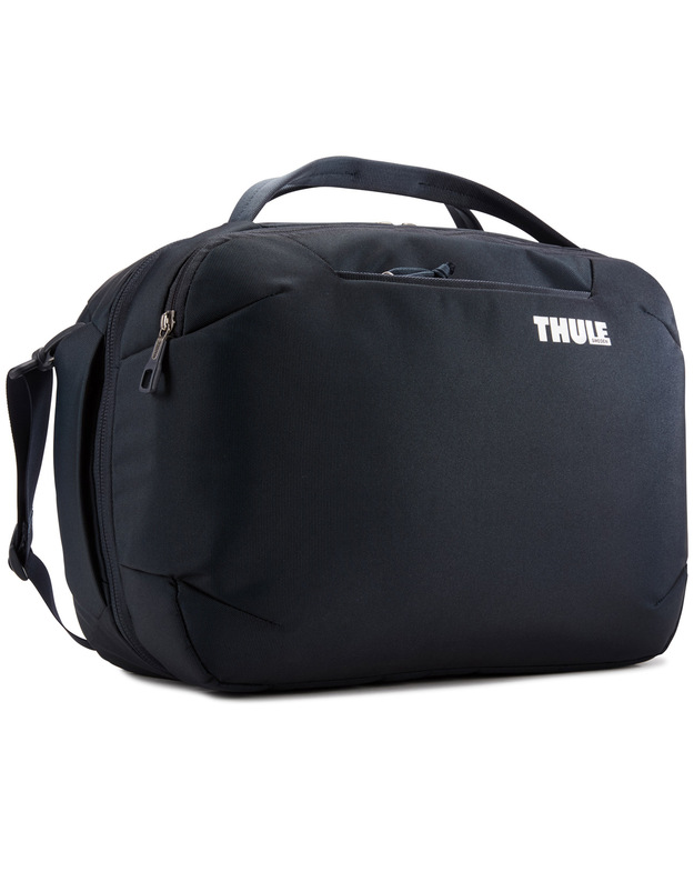 Thule 3913 Subterra Boarding Bag TSBB-301 Mineral