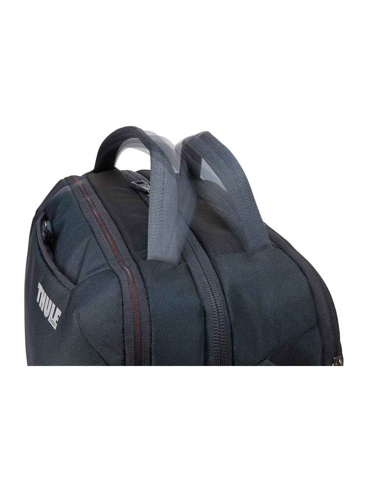 Thule 3913 Subterra Boarding Bag TSBB-301 Mineral