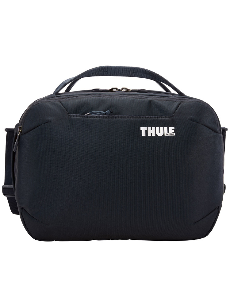 Thule 3913 Subterra Boarding Bag TSBB-301 Mineral