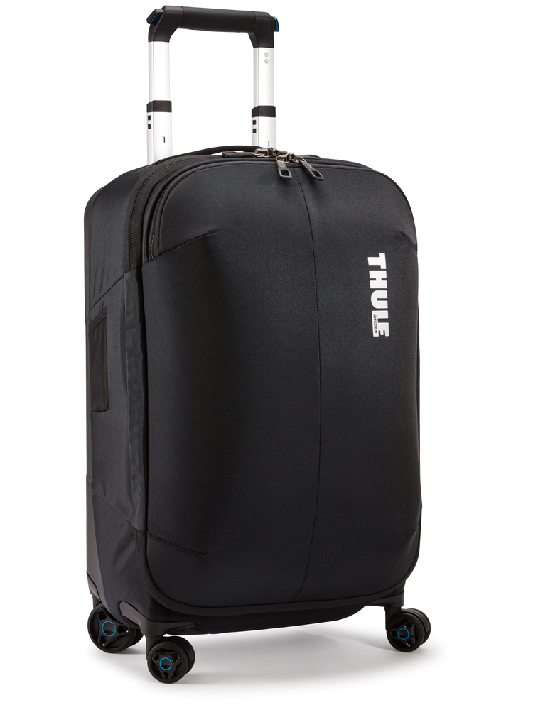 Thule 3915 Subterra Carry On Spinner TSRS-322 Black