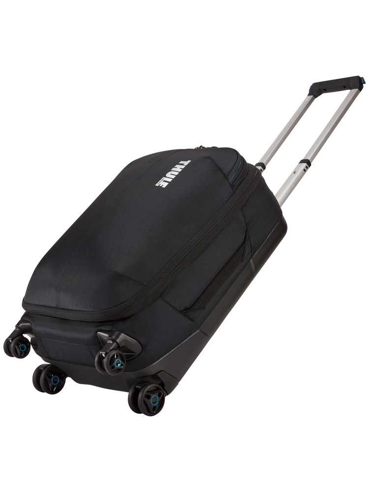 Thule 3915 Subterra Carry On Spinner TSRS-322 Black