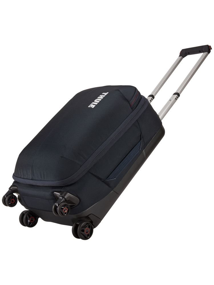 Thule 3916 Subterra Carry On Spinner TSRS-322 Mineral