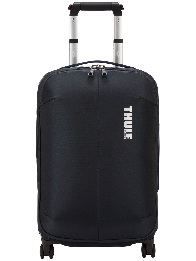 Thule 3916 Subterra Carry On Spinner TSRS-322 Mineral