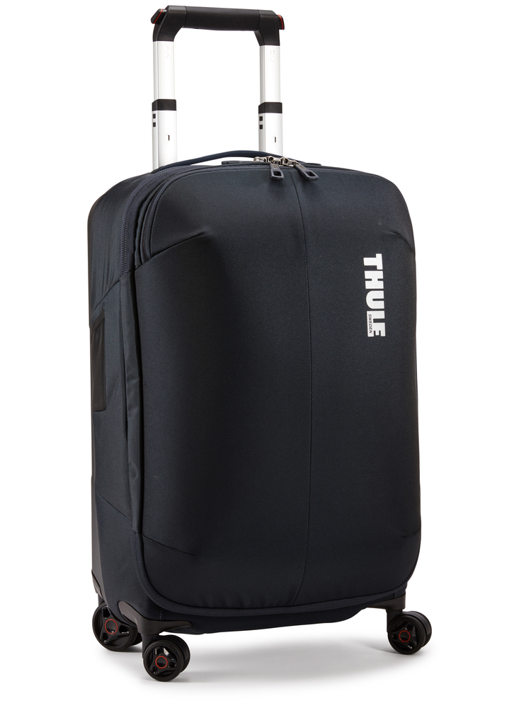 Thule 3916 Subterra Carry On Spinner TSRS-322 Mineral