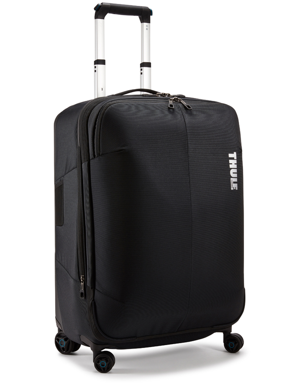 Thule 3919 Subterra Spinner TSRS-325 Black