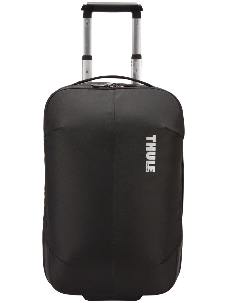 Thule 3950 Subterra Carry On TSR-336 Black