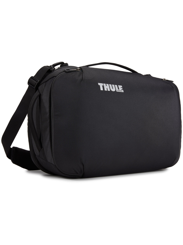 Thule 4023 Subterra Convertible Carry-On TSD-340 Black