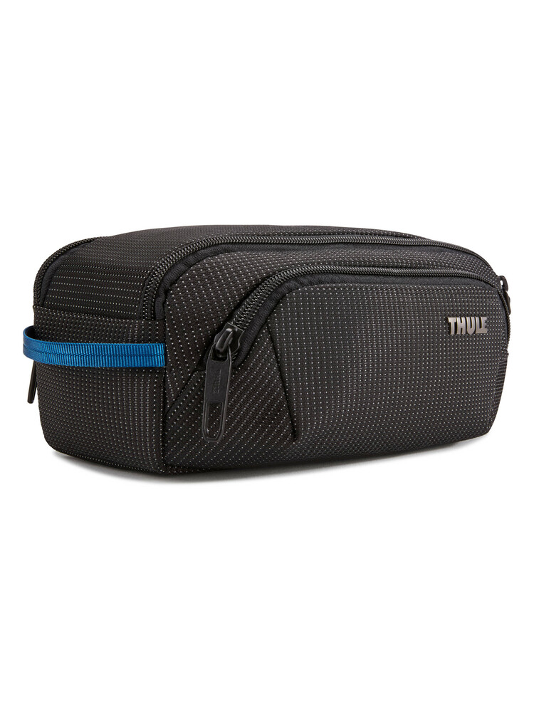 Thule 4043 Crossover 2 Toiletry Bag C2TB-101 Black