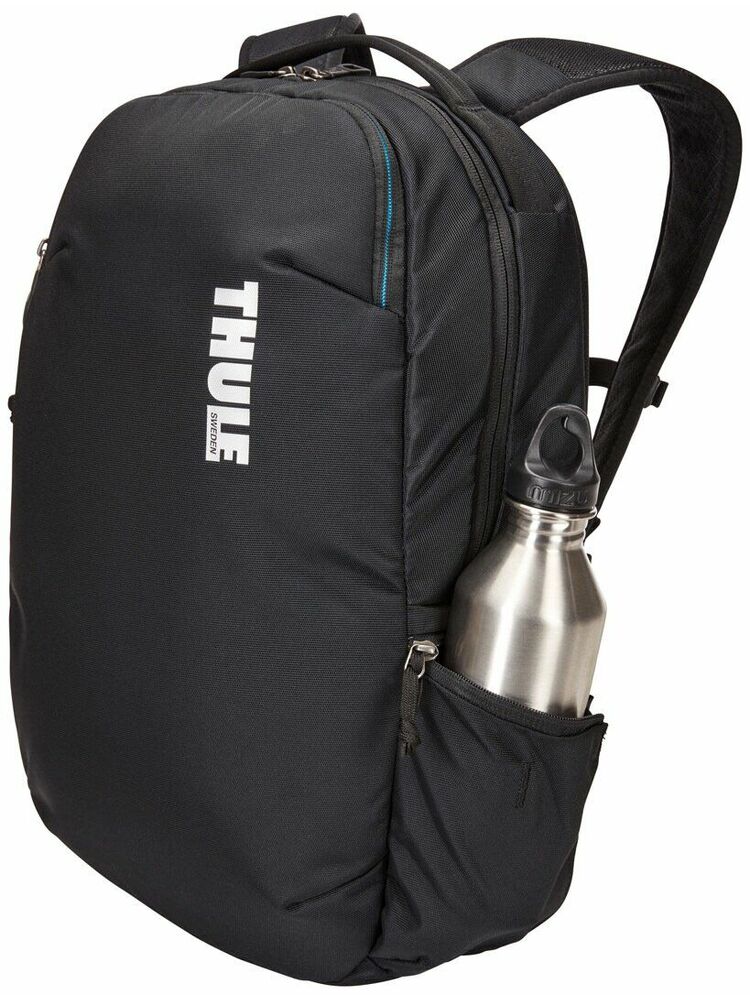 Thule 4052 Subterra Backpack 23L TSLB-315 Black