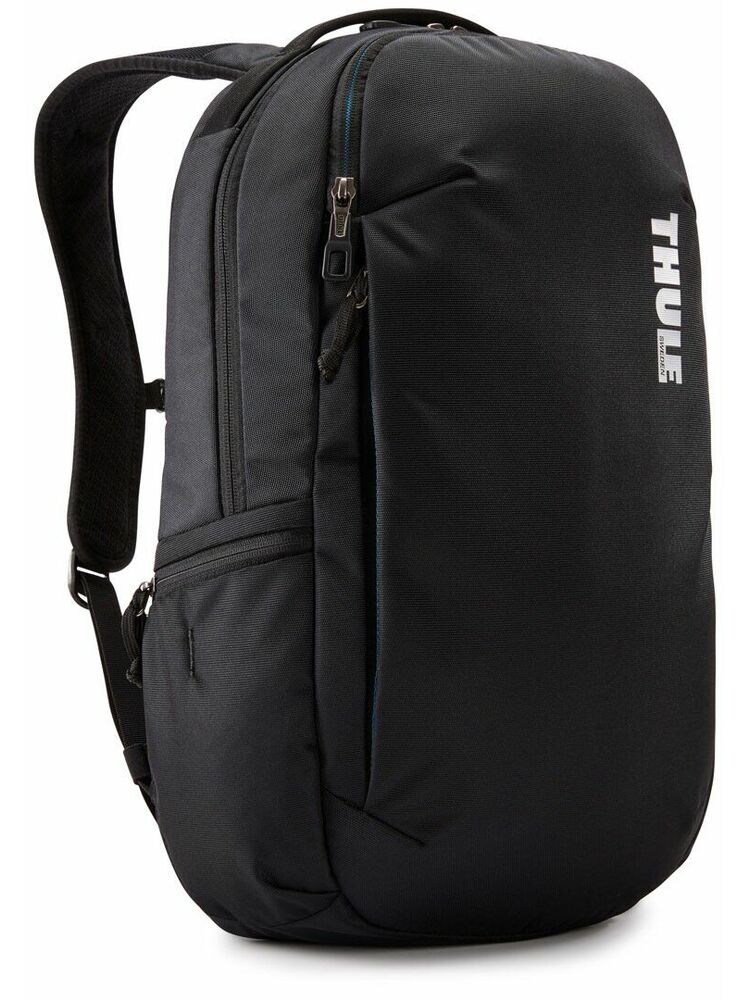 Thule 4052 Subterra Backpack 23L TSLB-315 Black