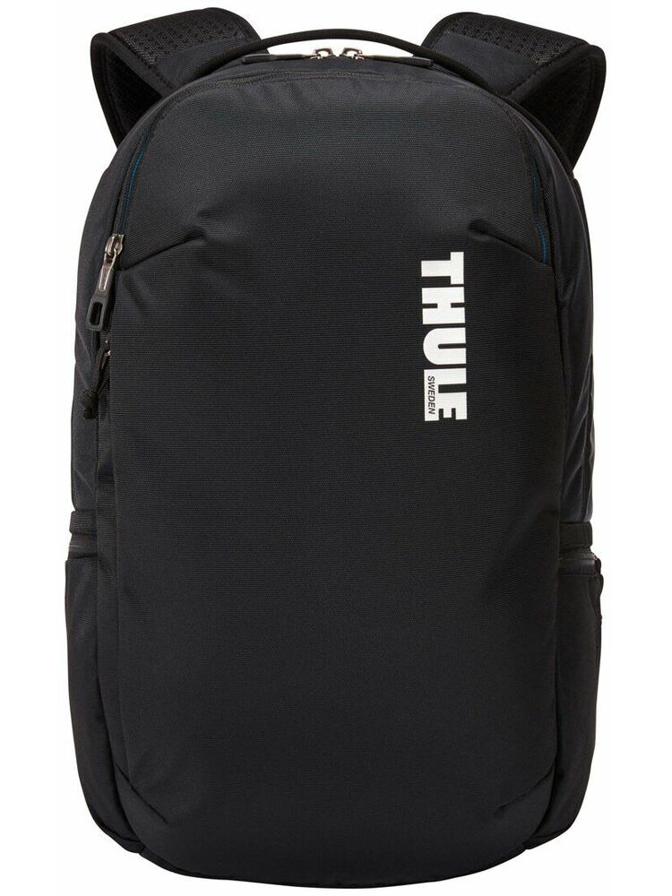 Thule 4052 Subterra Backpack 23L TSLB-315 Black