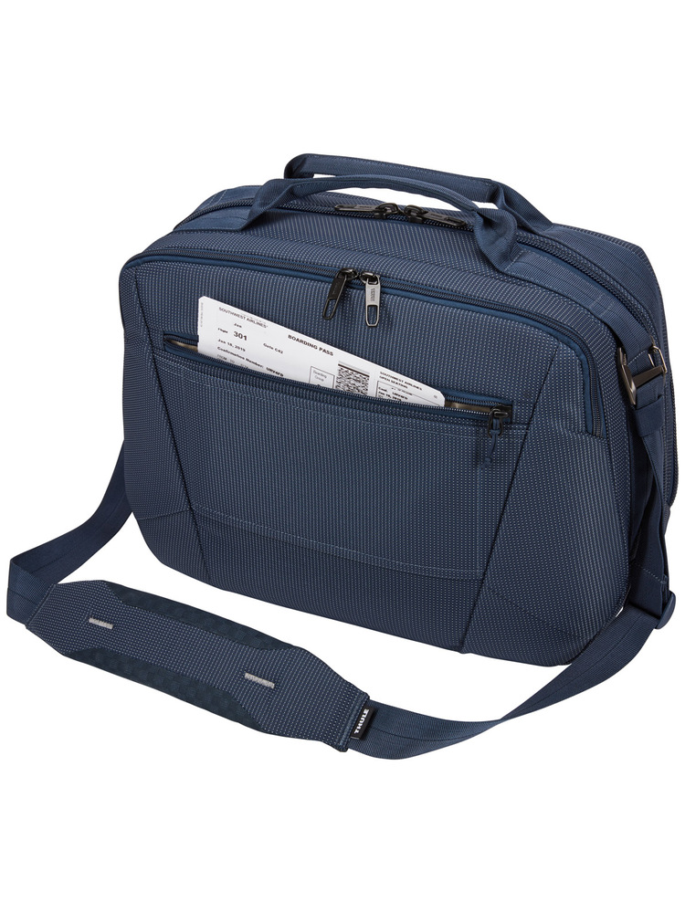 Thule 4057 Crossover 2 Boarding Bag C2BB-115 Dress Blue