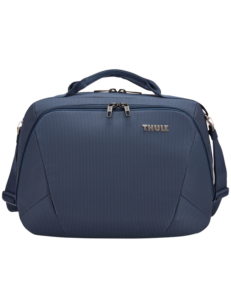 Thule 4057 Crossover 2 Boarding Bag C2BB-115 Dress Blue