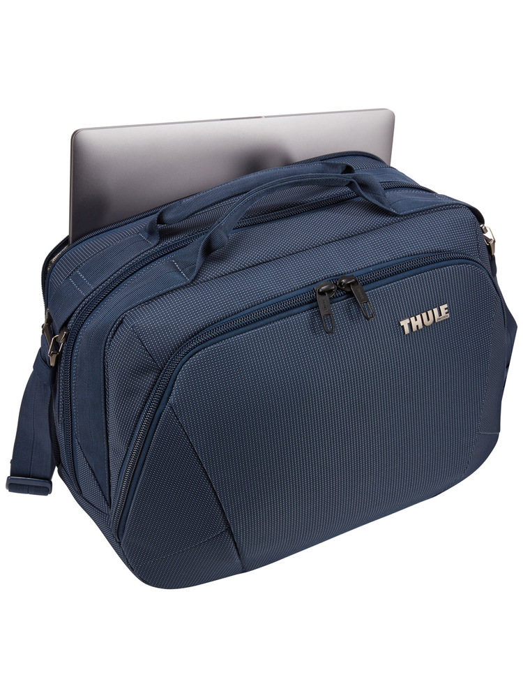 Thule 4057 Crossover 2 Boarding Bag C2BB-115 Dress Blue