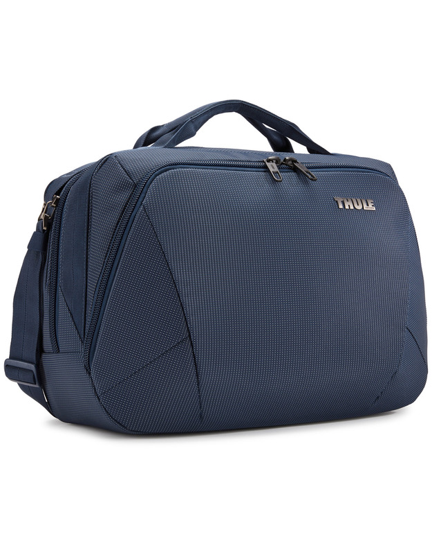 Thule 4057 Crossover 2 Boarding Bag C2BB-115 Dress Blue