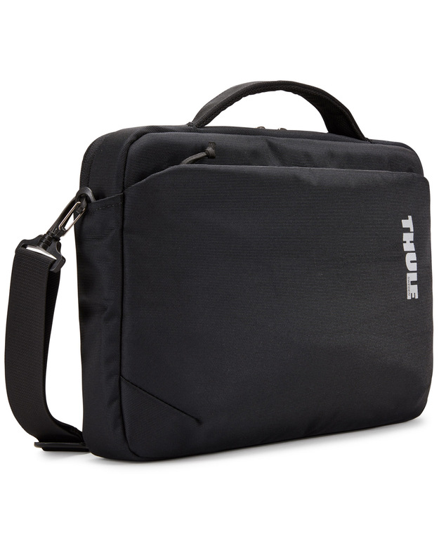 Thule 4084 Subterra MacBook Attache 13 TSA-313B Black