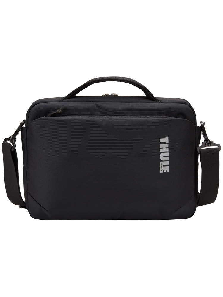 Thule 4084 Subterra MacBook Attache 13 TSA-313B Black