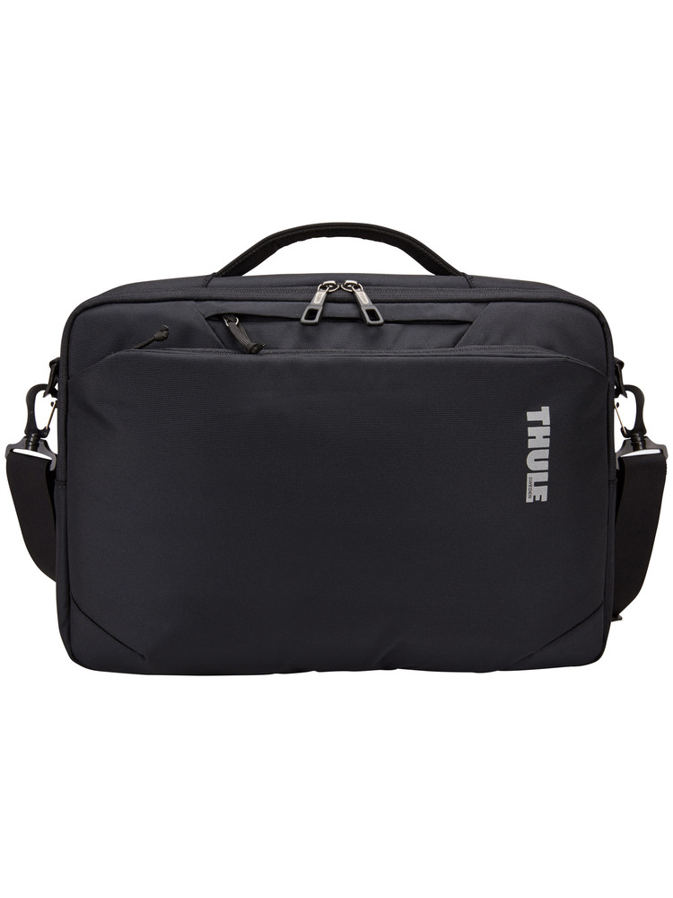 Thule 4086 Subterra Laptop Bag 15.6 TSSB-316B Black