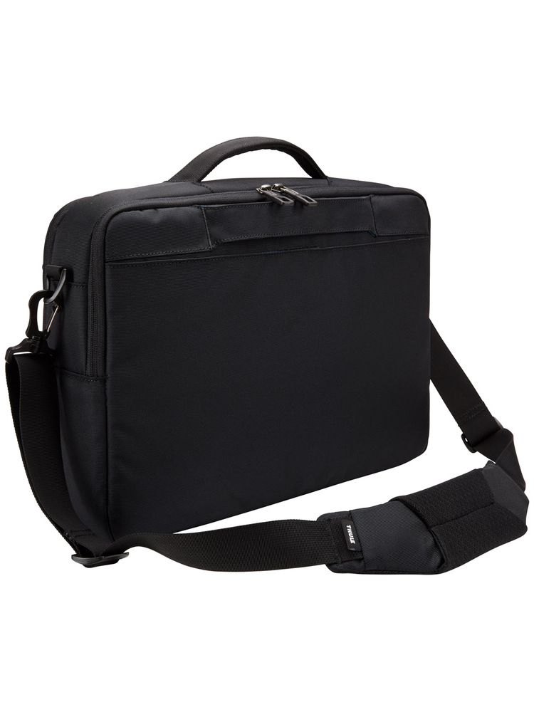 Thule 4086 Subterra Laptop Bag 15.6 TSSB-316B Black