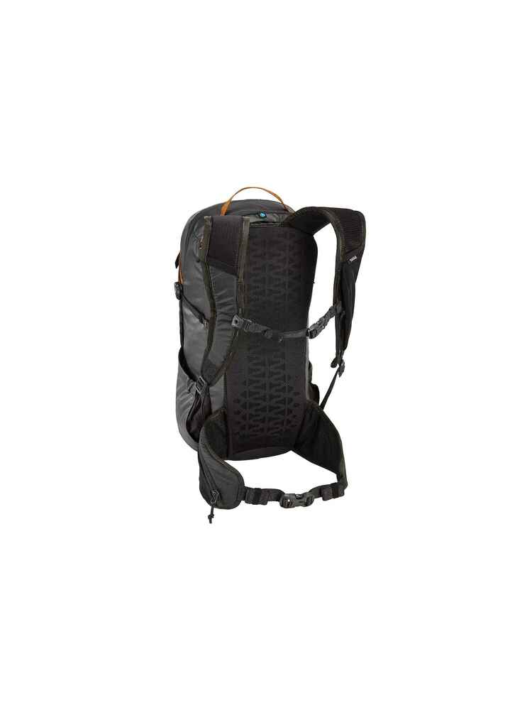 Thule 4094 Stir 25L Mens Hiking Backpack Obsidian