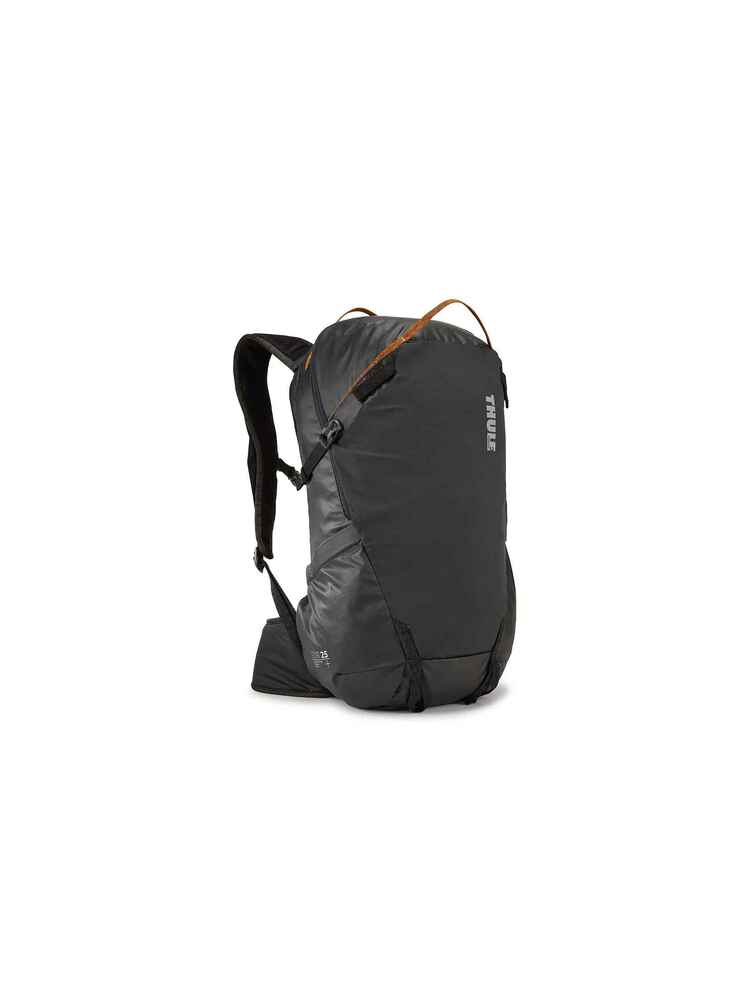 Thule 4094 Stir 25L Mens Hiking Backpack Obsidian