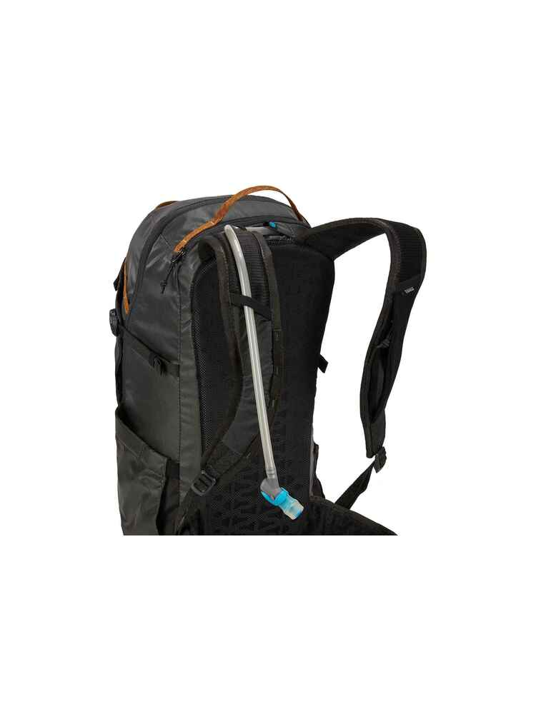 Thule 4094 Stir 25L Mens Hiking Backpack Obsidian