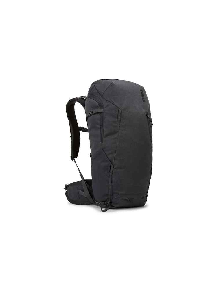 Thule 4133 AllTrail X 35L Hiking Backpack Obsidian