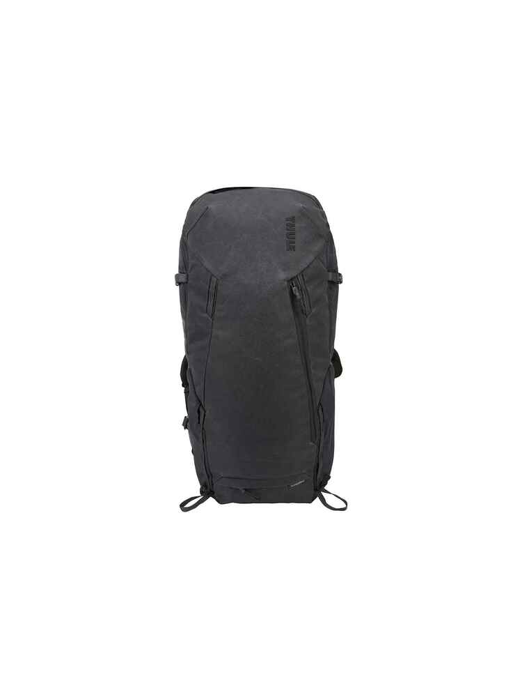 Thule 4133 AllTrail X 35L Hiking Backpack Obsidian