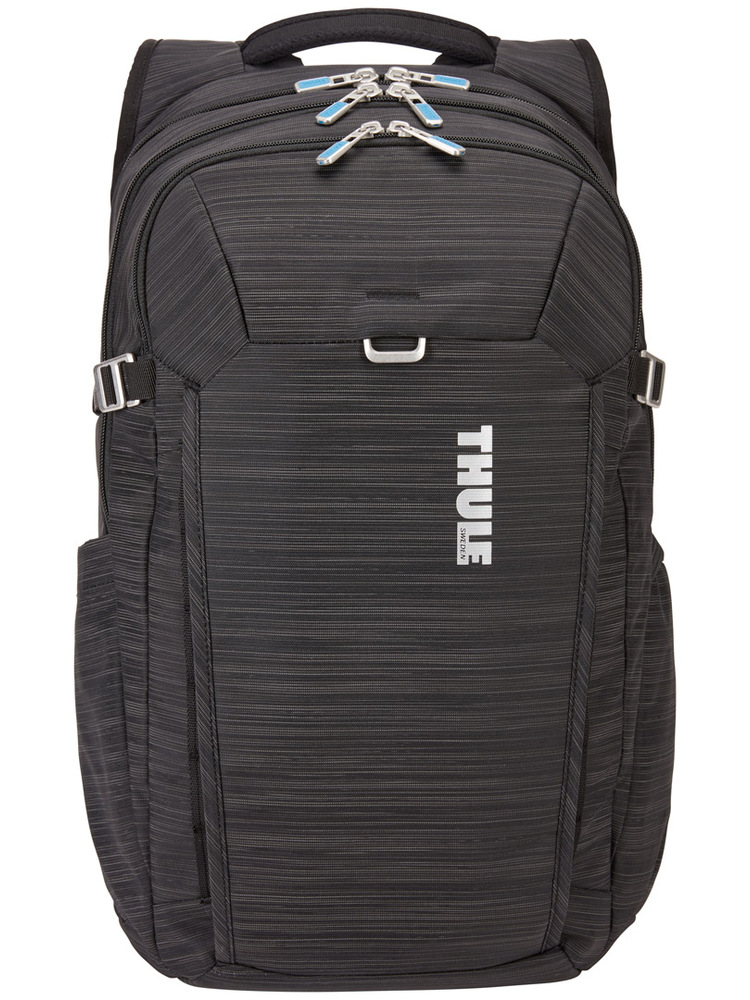 Thule 4169 Construct Backpack 28L CONBP-216 Black