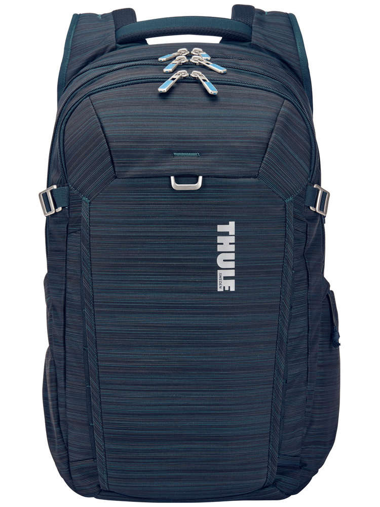 Thule 4170 Construct Backpack 28L CONBP-216 Carbon Blue