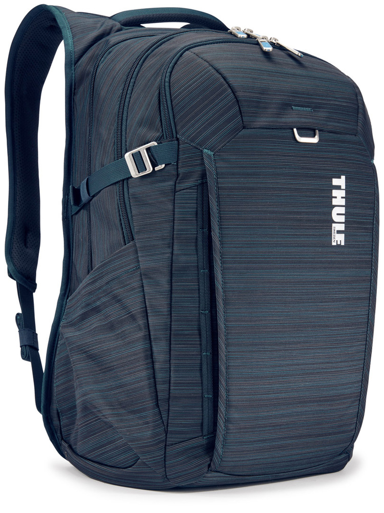 Thule 4170 Construct Backpack 28L CONBP-216 Carbon Blue