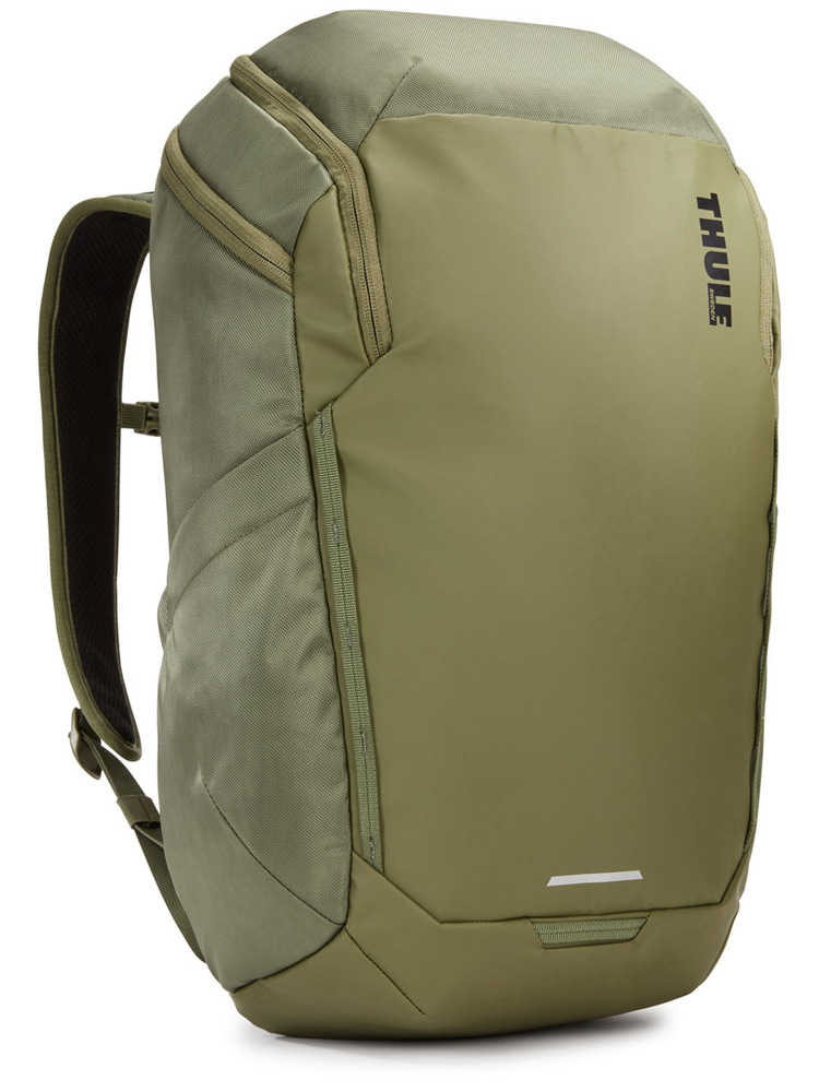 Thule 4294 Chasm Backpack 26L TCHB-115 Olivine