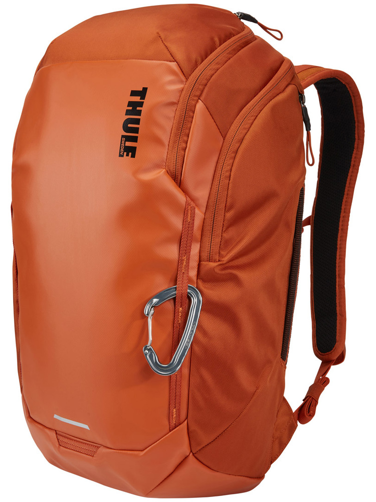 Thule 4295 Chasm Backpack 26L TCHB-115 Autumnal
