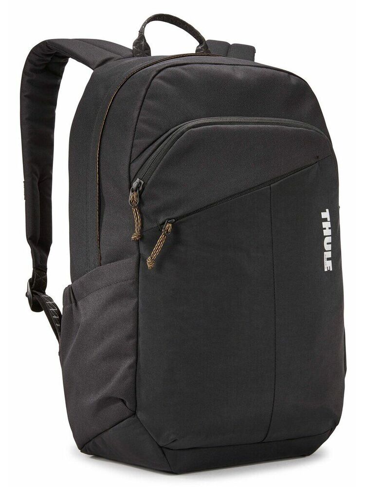 Thule 4313 Indago Backpack TCAM-7116 Black