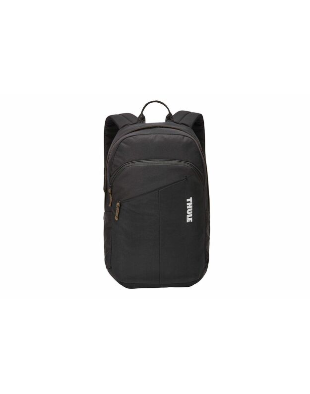 Thule 4313 Indago Backpack TCAM-7116 Black