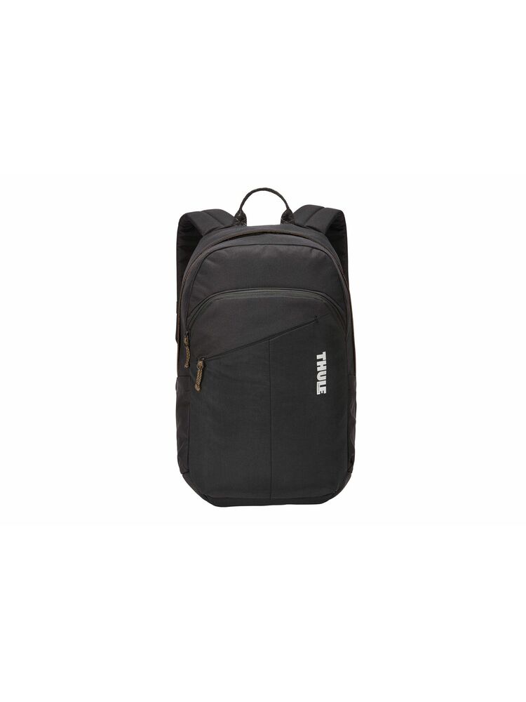 Thule 4313 Indago Backpack TCAM-7116 Black