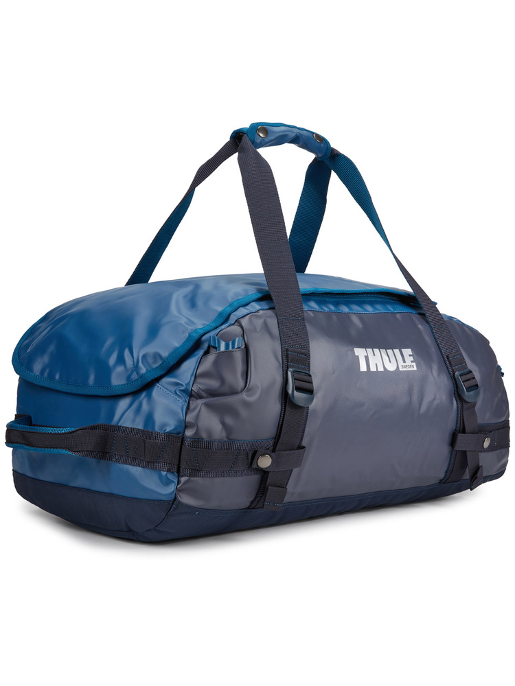 Thule 4414 Chasm 40L TDSD-202 Poseidon