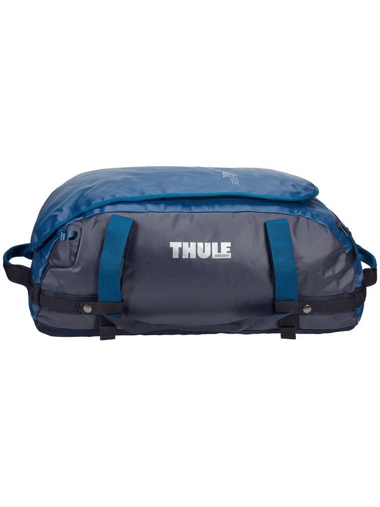 Thule 4414 Chasm 40L TDSD-202 Poseidon