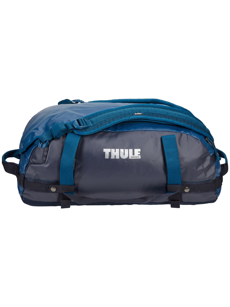 Thule 4414 Chasm 40L TDSD-202 Poseidon