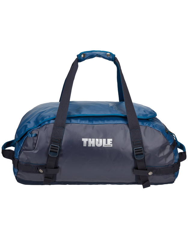 Thule 4414 Chasm 40L TDSD-202 Poseidon