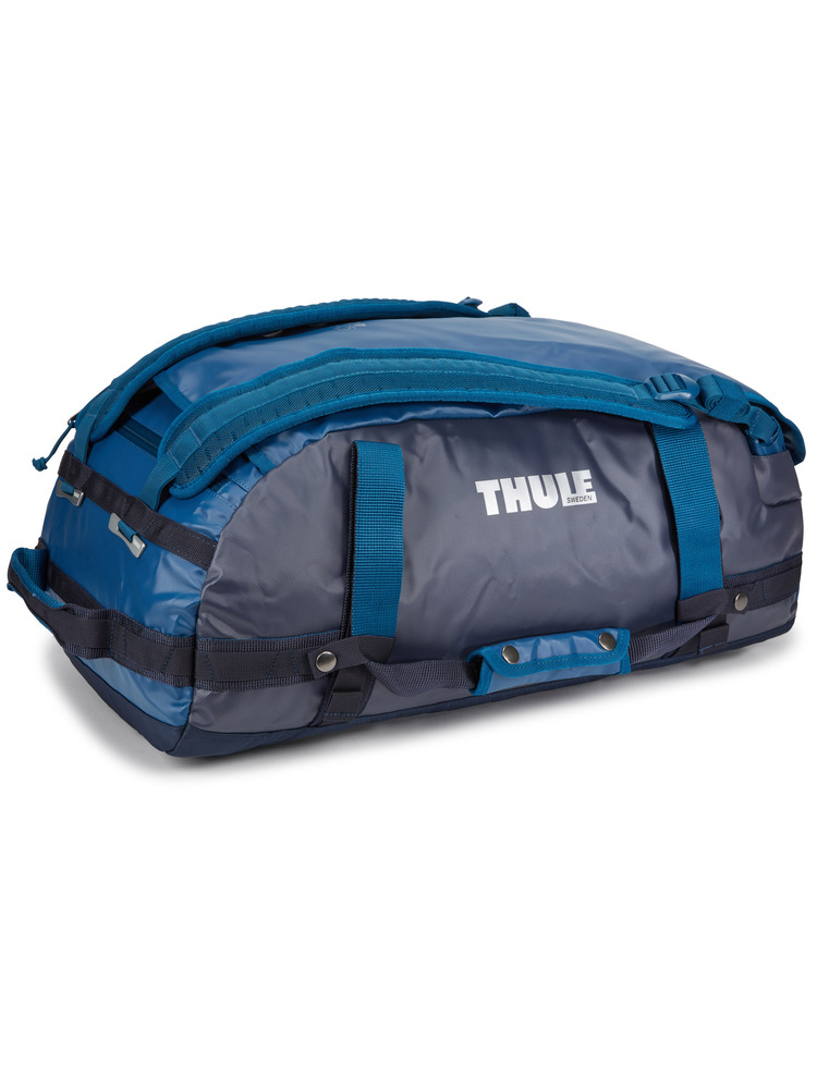 Thule 4414 Chasm 40L TDSD-202 Poseidon