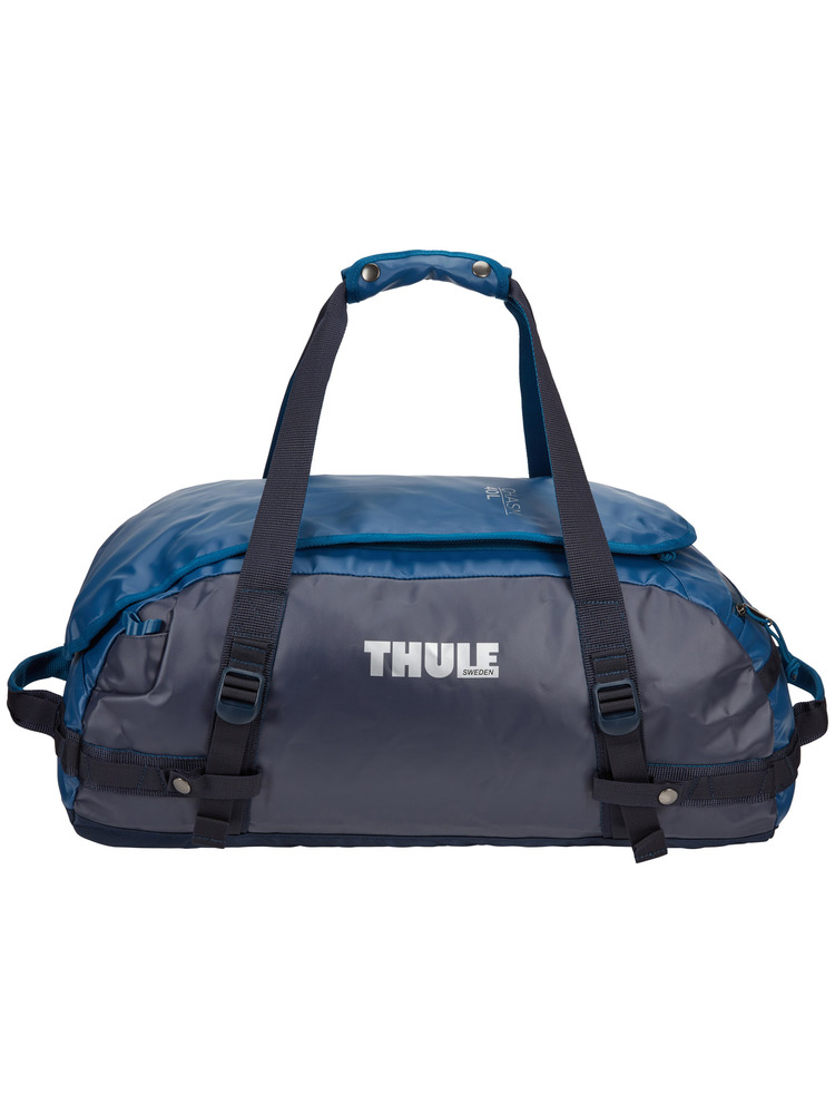 Thule 4414 Chasm 40L TDSD-202 Poseidon