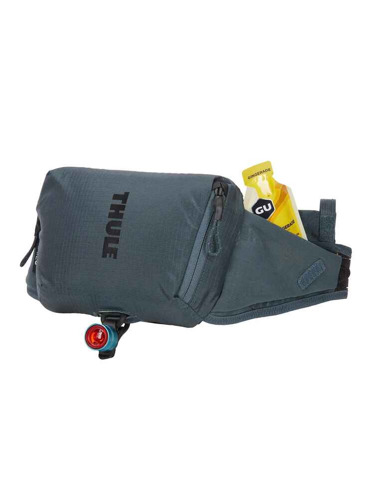 Thule 4479 Rail Hip Pack 0L Dark Slate