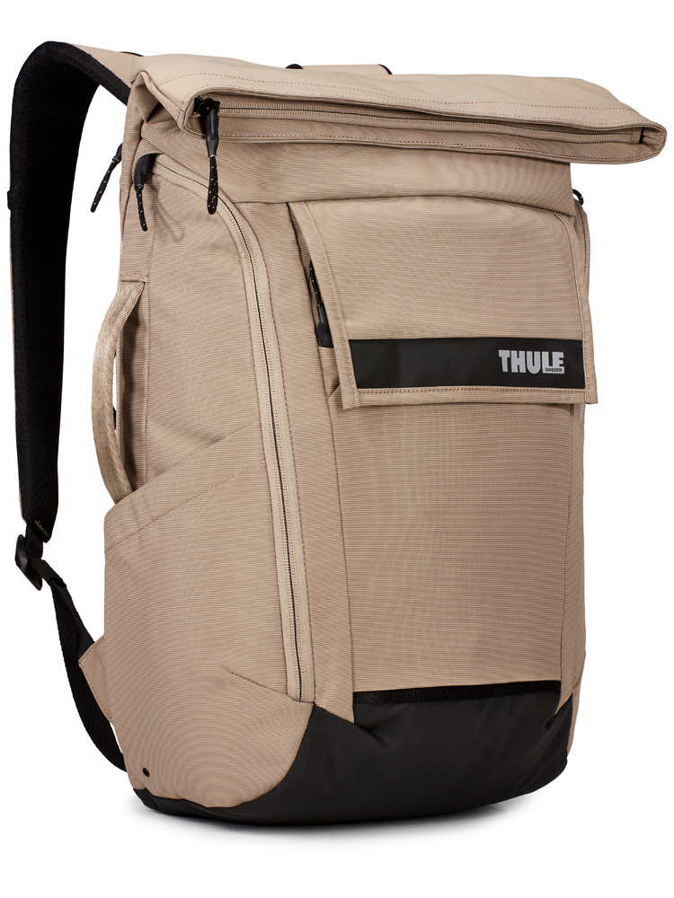 Thule 4488 Paramount Backpack 24L PARABP-2116 Timberwolf