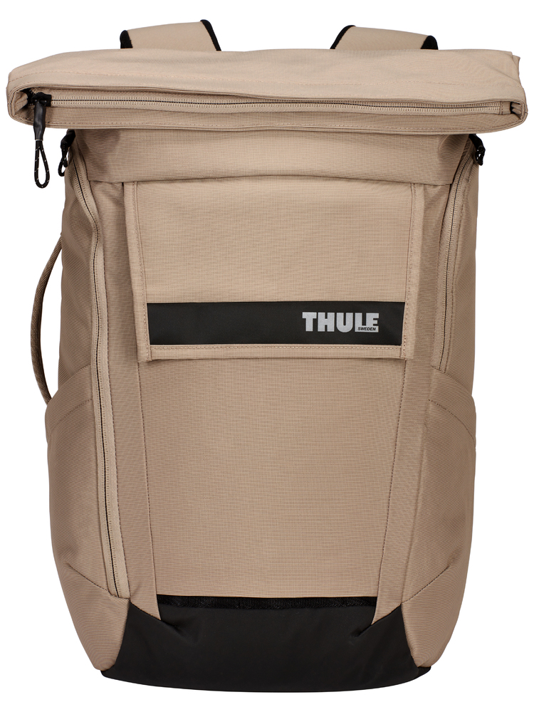 Thule 4488 Paramount Backpack 24L PARABP-2116 Timberwolf