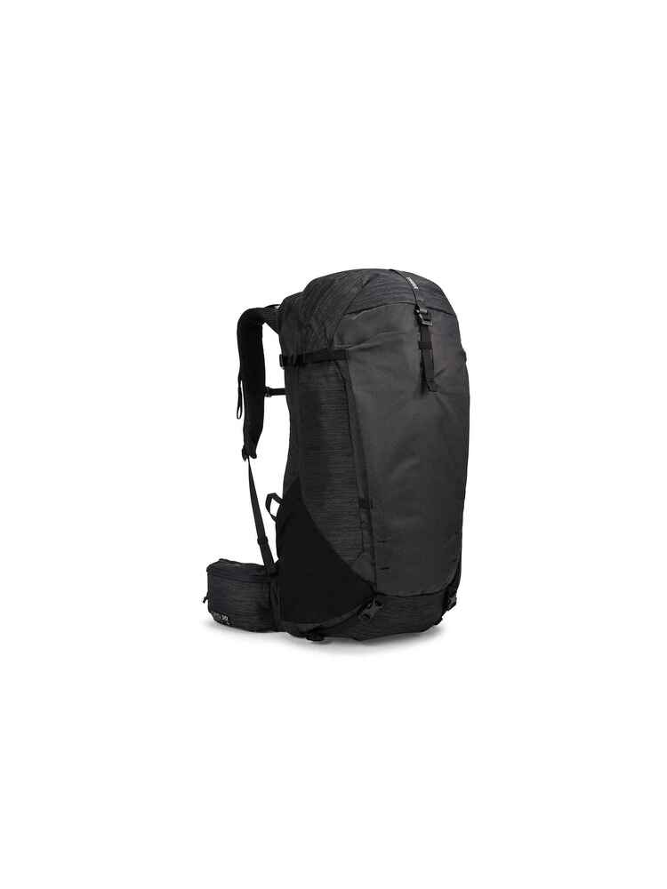 Thule 4503 Topio 30L Mens Backpacking Pack Black