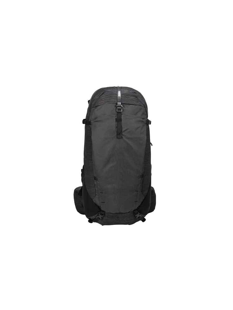 Thule 4503 Topio 30L Mens Backpacking Pack Black