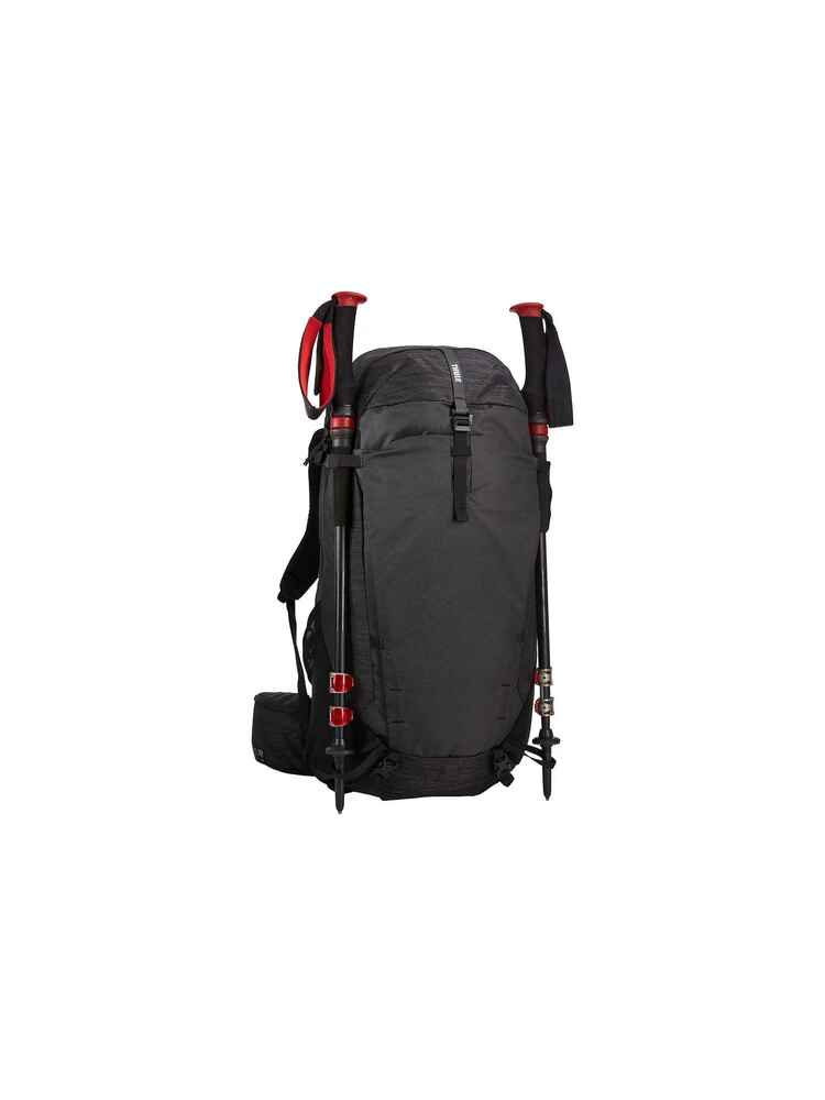 Thule 4503 Topio 30L Mens Backpacking Pack Black