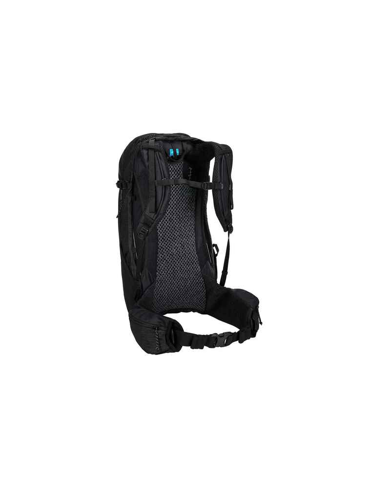 Thule 4503 Topio 30L Mens Backpacking Pack Black