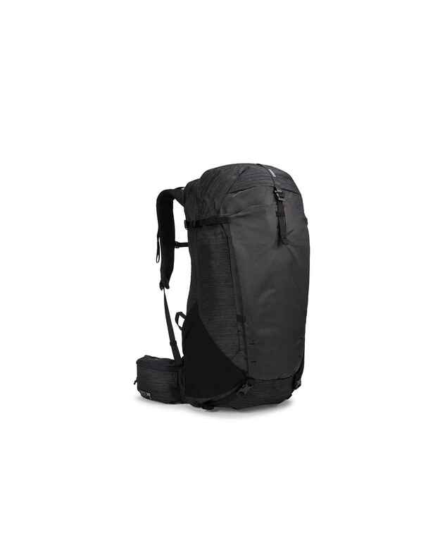 Thule 4503 Topio 30L Mens Backpacking Pack Black